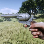 Gun2
