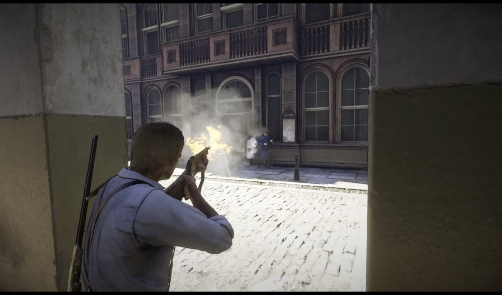 GunFX V2.3