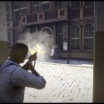 GunFX