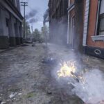 GunFX2-scaled-1