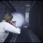 GunFX3