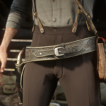 Gunbelt-Assortment