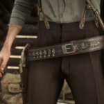 Gunbelt-Assortment2