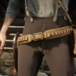 Gunbelt-Assortment3