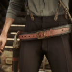 Gunbelt-Assortment4