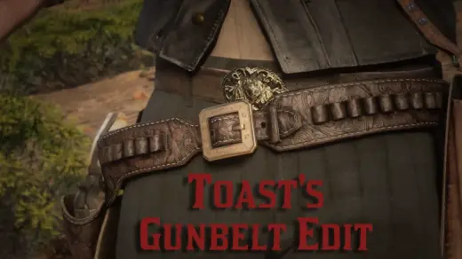 Gunbelt-Edit-1024x576-1