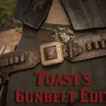 Gunbelt-Edit