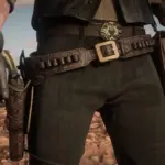 Gunbelt-Edit2