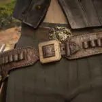 Gunbelt-Edit3