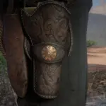 Gunbelt-Edit4