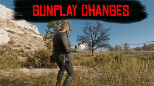 Gunplay-Changes-1024x576-1