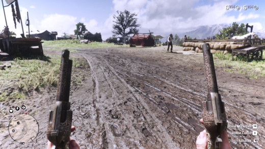 Guns-Akimbo-1024x576-1
