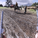 Guns-Akimbo4