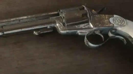 Guns-Maintained-1024x347-1