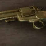 Guns-Maintained2