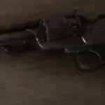 Guns-Maintained3