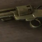 Guns-Maintained4