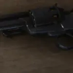Guns-Maintained5