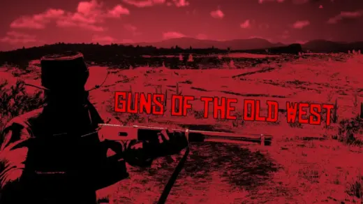 Guns-of-The-Old-West-1024x576-1