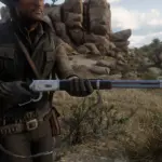 Guns-of-The-Old-West2