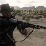 Guns-of-The-Old-West3