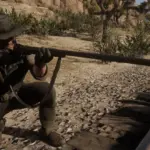 Guns-of-The-Old-West4