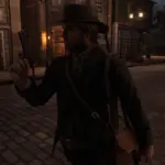 Guns-of-The-Old-West5