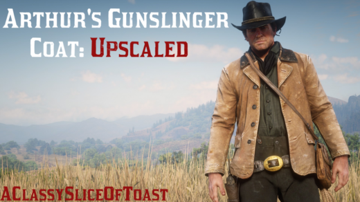 Gunslinger-Coat-Upscaled-1024x576-1