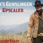 Gunslinger-Coat-Upscaled