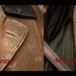 Gunslinger-Coat-Upscaled2