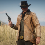 Gunslinger-Coat-Upscaled3