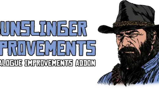 Gunslinger-Improvements-A-CI-Addon-1024x456-1