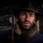 Gunslinger-Improvements-A-CI-Addon2