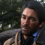 Gunslinger-Improvements-A-CI-Addon3