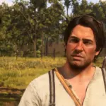Gunslinger-Improvements-A-CI-Addon4