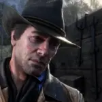Gunslinger-Improvements-A-CI-Addon5