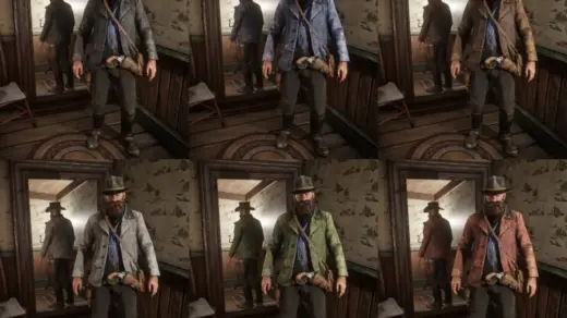 Gunslinger-Jacket-Colors-1024x780-1
