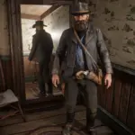 Gunslinger-Jacket-Colors2