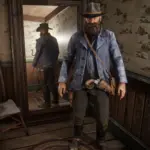 Gunslinger-Jacket-Colors3