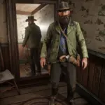 Gunslinger-Jacket-Colors4