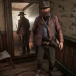 Gunslinger-Jacket-Colors5