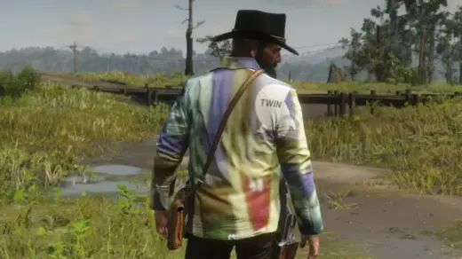 Gunslinger-Jacket-Spongebob-Twin-1024x576-1