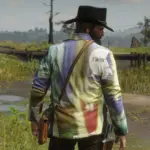 Gunslinger-Jacket-Spongebob-Twin