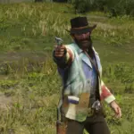 Gunslinger-Jacket-Spongebob-Twin2