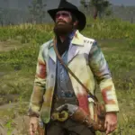 Gunslinger-Jacket-Spongebob-Twin3