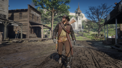 Gunslinger-and-Winter-Gunslinger-Coat-Retextures-1024x576-1