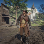 Gunslinger-and-Winter-Gunslinger-Coat-Retextures