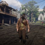 Gunslinger-and-Winter-Gunslinger-Coat-Retextures2