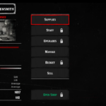 Gunsmith-Business2