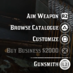 Gunsmith-Business3